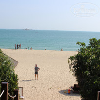 фото из отзыва ID 1466259