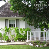 фото из отзыва ID 1466388