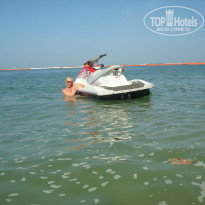 фото из отзыва ID 1466463