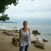 фото из отзыва ID 1466463