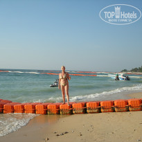 фото из отзыва ID 1466463