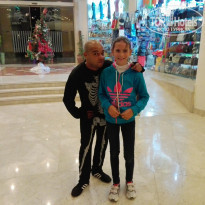 фото из отзыва ID 1466088