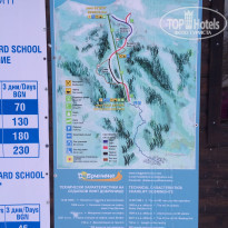 фото из отзыва ID 1466527