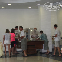 фото из отзыва ID 1466534