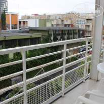 фото из отзыва ID 1466534