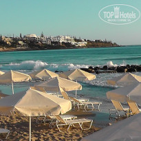 фото из отзыва ID 1466539