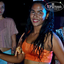 фото из отзыва ID 1466550