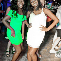 фото из отзыва ID 1466550