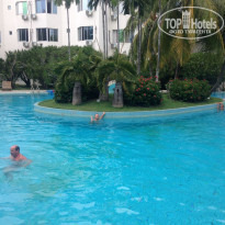 фото из отзыва ID 1466557