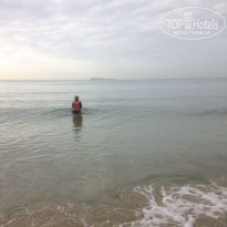 фото из отзыва ID 1466557