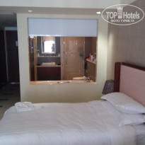 фото из отзыва ID 1465763