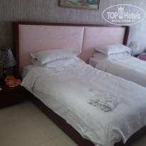 фото из отзыва ID 1465763