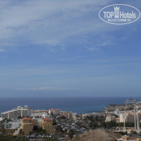 фото из отзыва ID 1466574