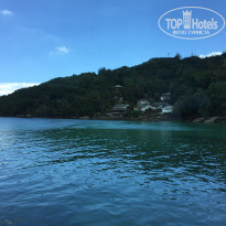 фото из отзыва ID 1466588