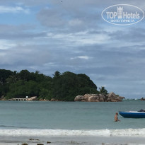 фото из отзыва ID 1466588