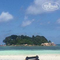 фото из отзыва ID 1466588