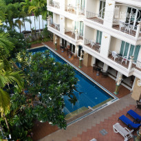 фото из отзыва ID 1466671