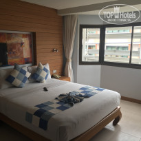 фото из отзыва ID 1466672