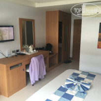 фото из отзыва ID 1466672