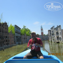 фото из отзыва ID 1466679