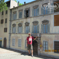 фото из отзыва ID 1466679