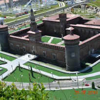 фото из отзыва ID 1466679