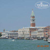 фото из отзыва ID 1466679