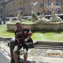 фото из отзыва ID 1466679