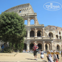 фото из отзыва ID 1466679