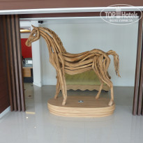 фото из отзыва ID 1466686