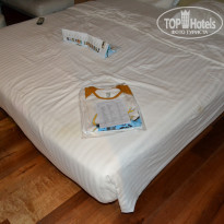 фото из отзыва ID 1466686