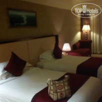 фото из отзыва ID 1466687