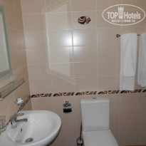 фото из отзыва ID 1466692