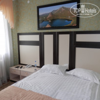 фото из отзыва ID 1466692