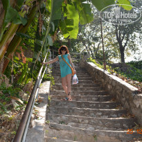 фото из отзыва ID 1466696