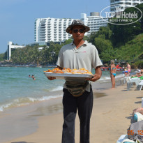 фото из отзыва ID 1466696