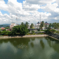 фото из отзыва ID 1466644