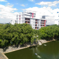 фото из отзыва ID 1466644