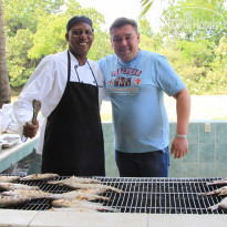 фото из отзыва ID 1466706