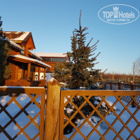 фото из отзыва ID 1466713