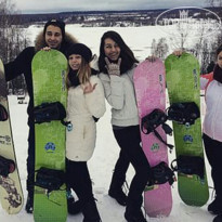 фото из отзыва ID 1466713