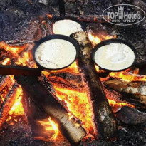 фото из отзыва ID 1466713