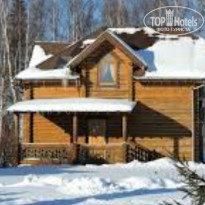 фото из отзыва ID 1466713