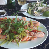 фото из отзыва ID 1466730