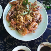 фото из отзыва ID 1466730