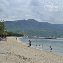 фото из отзыва ID 1466730