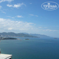 фото из отзыва ID 1466730