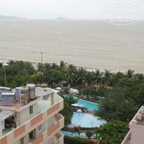 фото из отзыва ID 1466675