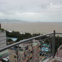 фото из отзыва ID 1466675