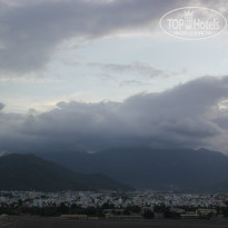 фото из отзыва ID 1466675